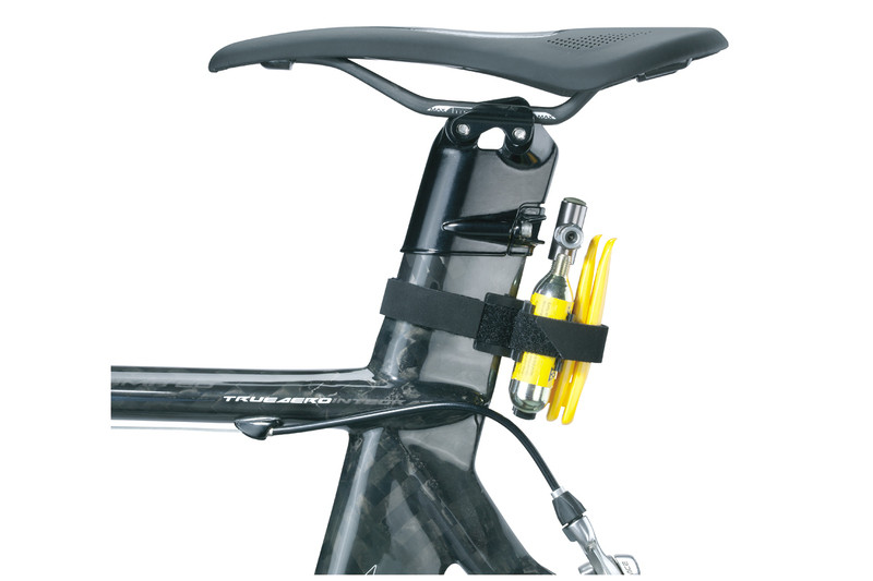 25485-topeak-mini-hustilka-air-booster-race-pod-x-7c3b67b30f79dcc4feaaed8baa26aa80