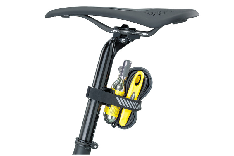 25485-topeak-mini-hustilka-air-booster-race-pod-x-9c6daa367a9bf612726c1efdd06ddcc5
