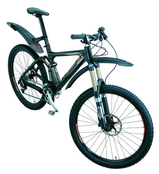 25501-topeak-blatniky-defender-fx-rx-2d1f5ac0482ec46b9fd63fdc425877cf