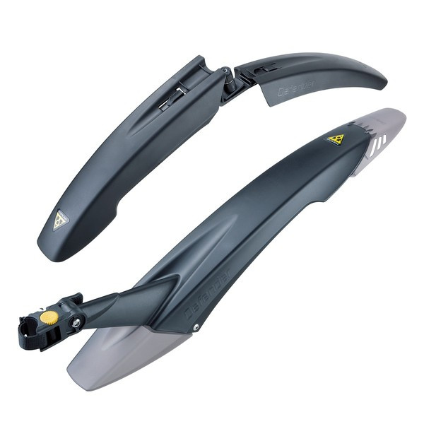 25501-topeak-blatniky-defender-fx-rx-e2290a9e9152684da030a07d308fc873