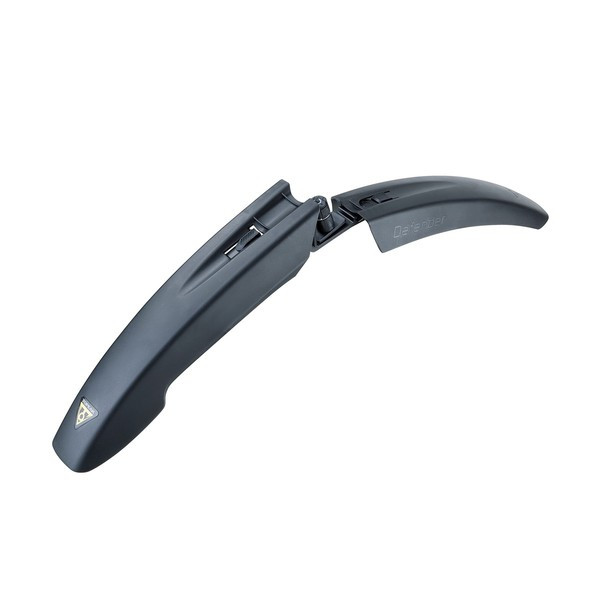 25501-topeak-blatniky-defender-fx-rx-fa911dc36cfcff744178d1453e1c8642