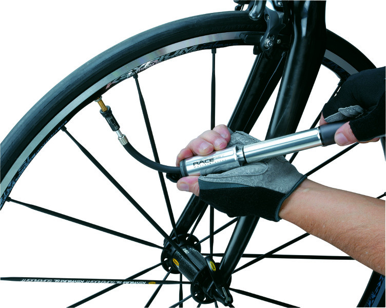 25516-topeak-mini-hustilka-race-rocket-10ad4eac04ae74dd52fad5b480ea5c95