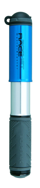 25516-topeak-mini-hustilka-race-rocket-a8fa35f2b2bfd1b893158da4543a6a91