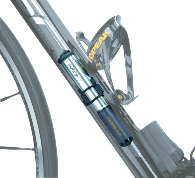 25516-topeak-mini-hustilka-race-rocket-ab7c2dccdc45b229f50ffa6fa3ed1a06