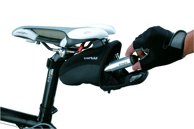 25516-topeak-mini-hustilka-race-rocket-e63a343f22159a518070b57b6f64a932