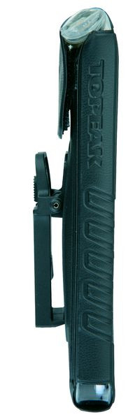 25517-topeak-puzdro-smart-phone-dry-bag-4-3-4-672e361218f41c023c4a1a6af3c2aa22