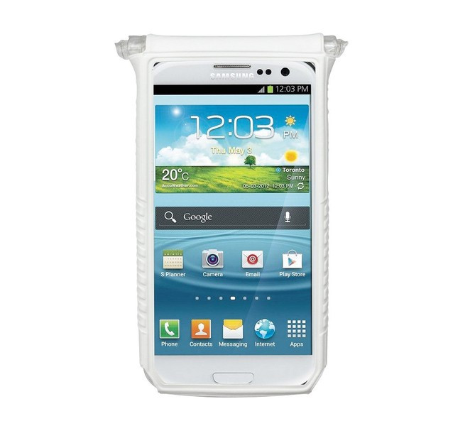 25517-topeak-puzdro-smart-phone-dry-bag-4-3-4-8c7b9d08c69e7909db9d8c8f7656df39