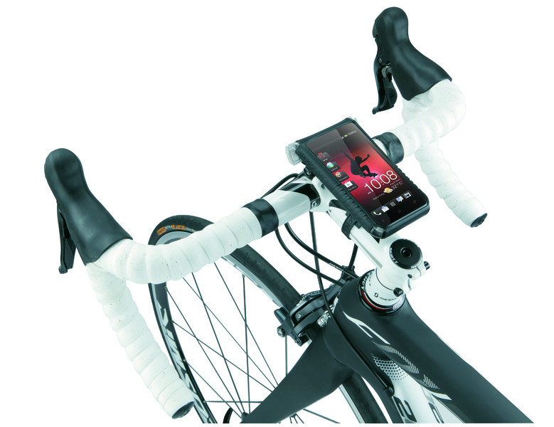 25517-topeak-puzdro-smart-phone-dry-bag-4-3-4-cafa666527e5660bd074a49b34e2d356