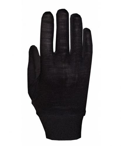2555-roeckl-vnutorne-rukavice-merino-cierne-79442ff8e670d7eddabde182072c4cfe