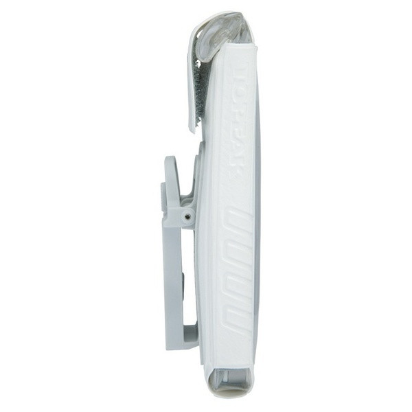 25554-topeak-puzdro-smart-phone-dry-bag-iphone-5-5s-5c-se-biele-47e4ca6a38366c6c3684a0fc4341d2a3