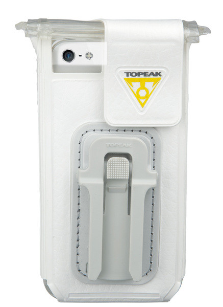 25554-topeak-puzdro-smart-phone-dry-bag-iphone-5-5s-5c-se-biele-8128b87f79713876e3aa603ed723d4bf