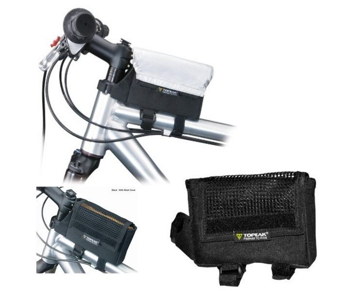 25558-topeak-taska-tri-bag-all-weather-plastenka-3c96ef74bd356a8ef7599e707a945470