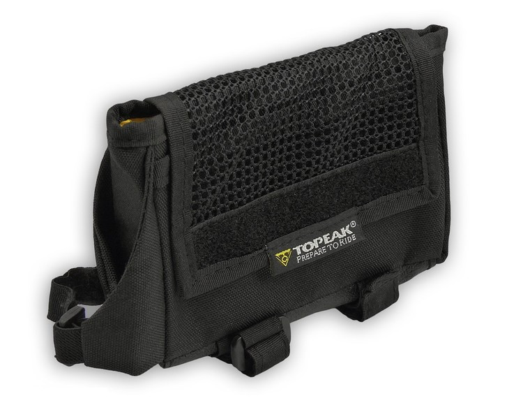25558-topeak-taska-tri-bag-all-weather-plastenka-a8144b088c3bb3b9473e3e5f4c73bfa7