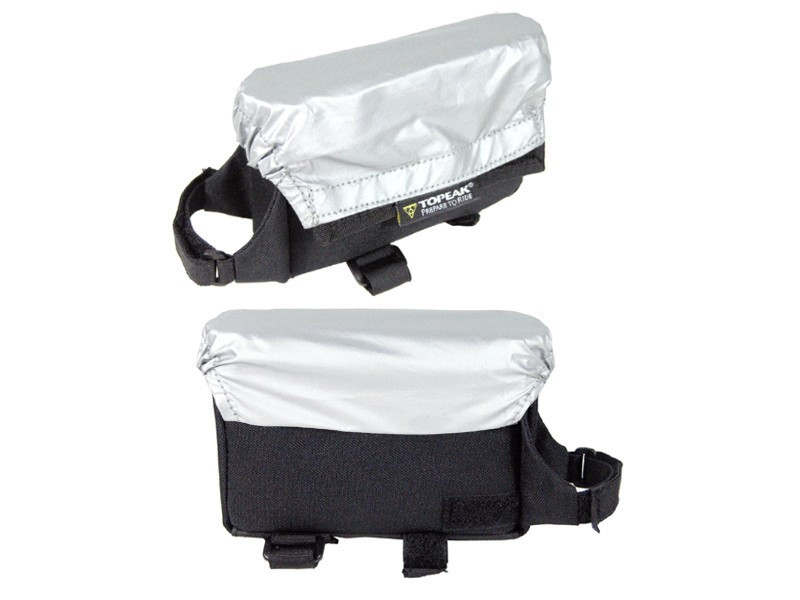 25558-topeak-taska-tri-bag-all-weather-plastenka-e5ecbbdb5995ddfd854aa524478831f1