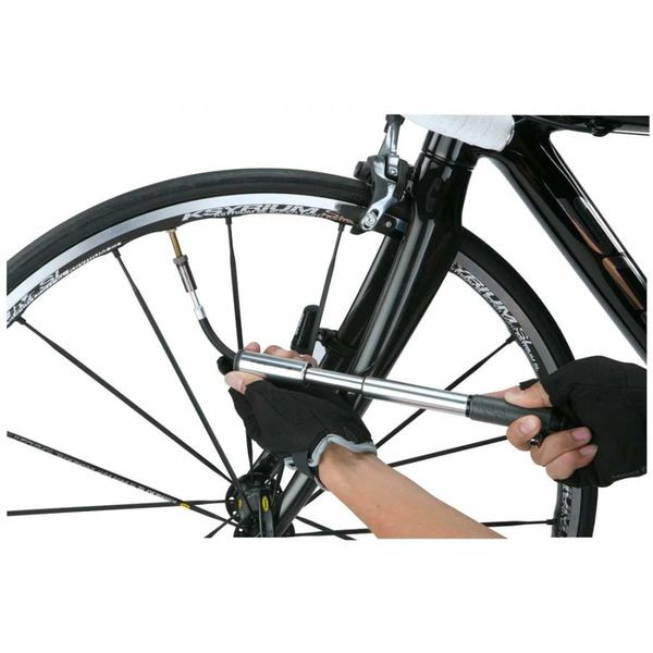 25569-topeak-mini-hustilka-race-rocket-hpx-strieborna-3167e800a216a641fa2f05e7fa017a92