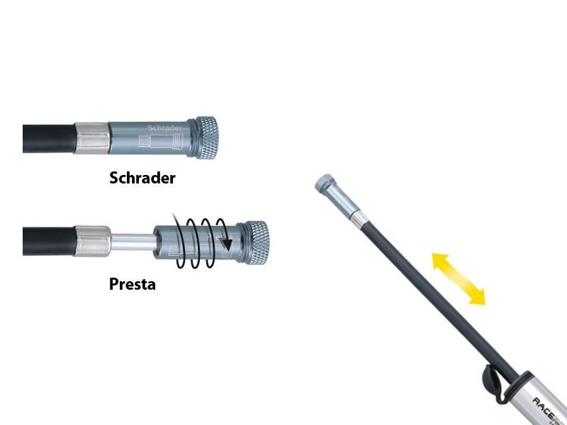 25569-topeak-mini-hustilka-race-rocket-hpx-strieborna-52dd3082787ba21663717f31f90e99fb