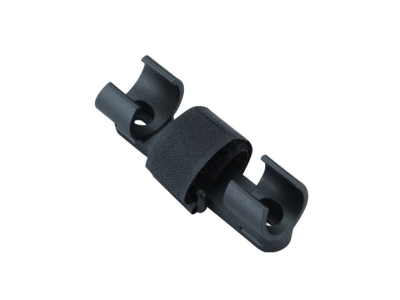 25569-topeak-mini-hustilka-race-rocket-hpx-strieborna-6c5b911b3a263845b0be06e86f035cdd