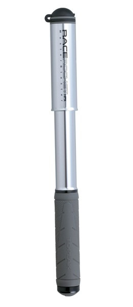 25569-topeak-mini-hustilka-race-rocket-hpx-strieborna-89161cd0d243c235aab9d20eb6c33b06