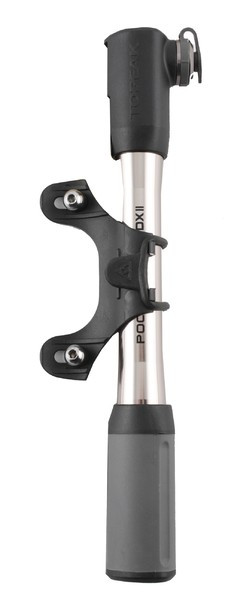 25571-topeak-mini-hustilka-pocket-rocket-dx-ii-08f7c5e91158f2b2dd8ed69be5d6acdc