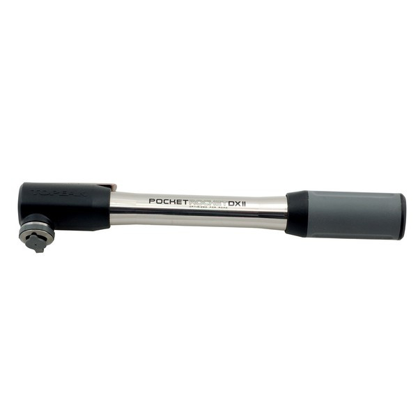 25571-topeak-mini-hustilka-pocket-rocket-dx-ii-5f9c1878938e09478b4e59251921581b