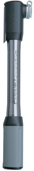 25571-topeak-mini-hustilka-pocket-rocket-dx-ii-d15d0e4c88d3fa2e0906dbfaaaacd23f