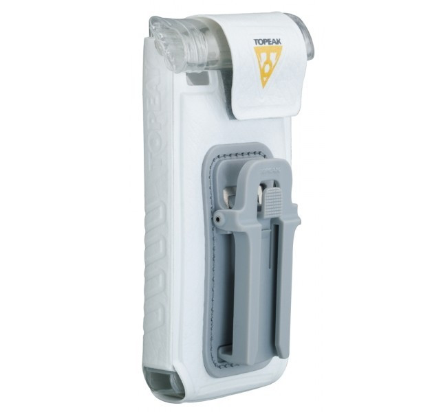 25573-topeak-puzdro-smart-phone-dry-bag-iphone-4-biele-717e193c6ace423cca24466bfd7bebe1
