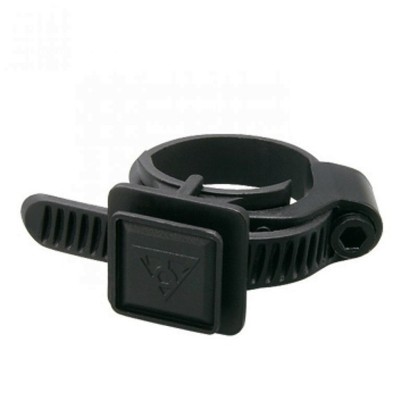 25573-topeak-puzdro-smart-phone-dry-bag-iphone-4-biele-c5803f10c4bece9f8db46cf98fd8fdf4