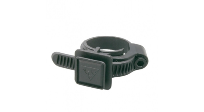 25581-topeak-puzdro-handy-phone-pack-micro-107465f0f14f455afee9ba6f51959761
