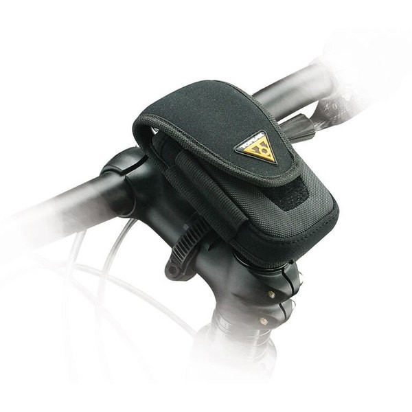 25581-topeak-puzdro-handy-phone-pack-micro-44f03f4b1ae9ae282c7ea154be0436f0
