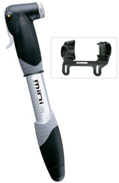 25606-topeak-mini-hustilka-mini-dual-dx-82383e7af76e74ae343558ffe3d34f91