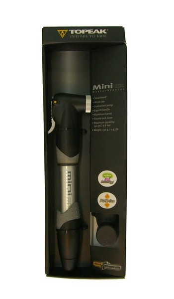 25606-topeak-mini-hustilka-mini-dual-dx-d3f671e3a60c10636414ae7686685427