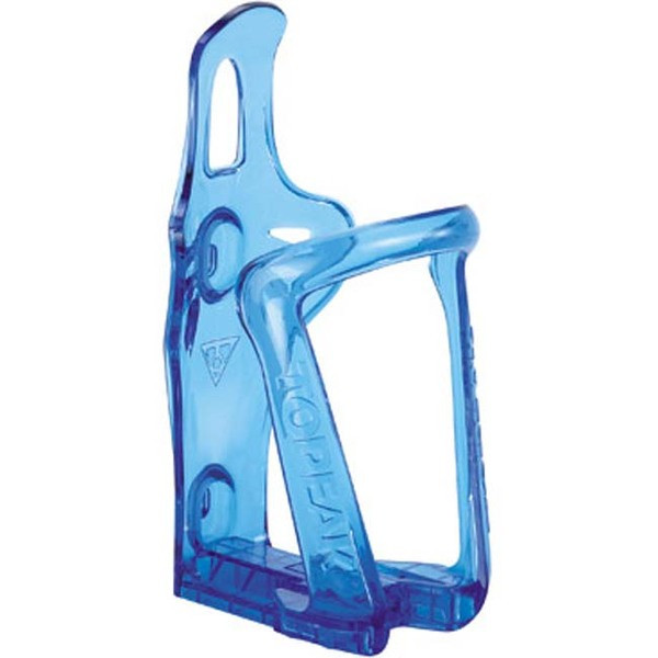 25623-topeak-kosik-na-flasu-mono-cage-cx-b59bb16b06d341650752a9fc959e3b8d