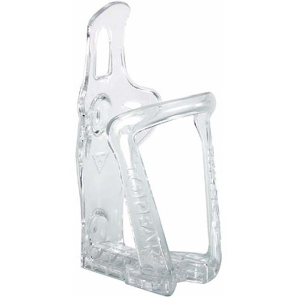 25623-topeak-kosik-na-flasu-mono-cage-cx-f787f741652a09270b0eaac8016bbf63