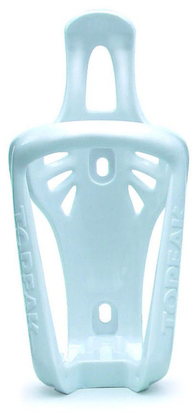 25623-topeak-kosik-na-flasu-mono-cage-cx-f8d5d8b7c0ab925216ce9870665ea69b