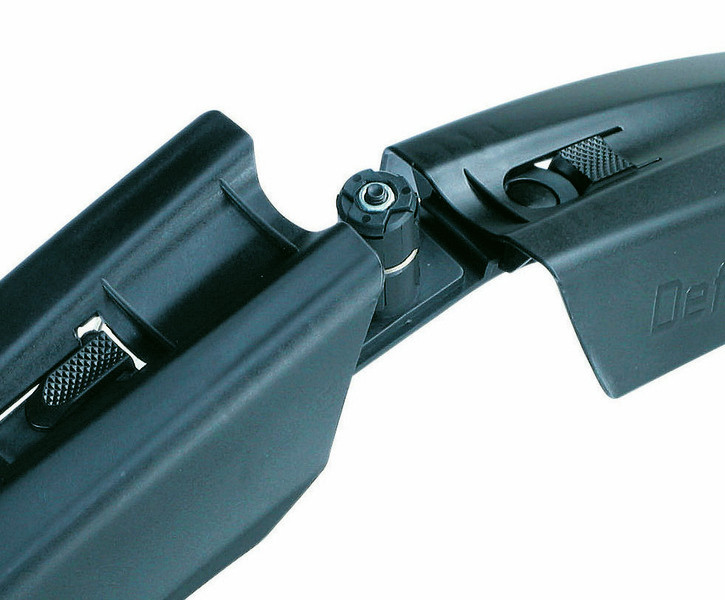 25625-topeak-blatnik-defender-fx-front-f1d97541726363606db179ab14a732a5