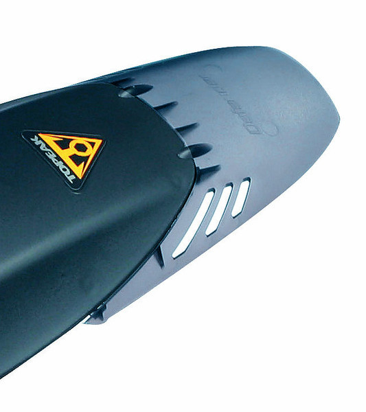 25626-topeak-blatnik-defender-rx-rear-fd8776913cd0879fa6d57c953558b79f