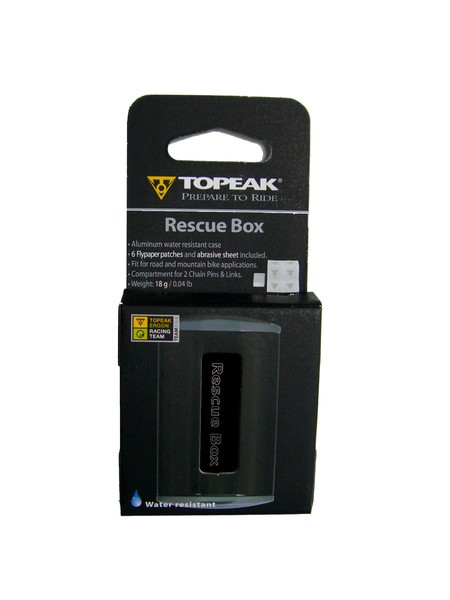25644-topeak-lepiaca-sada-rescue-box-cierna-3cb1b63257e891dd5249439cd2ebe297