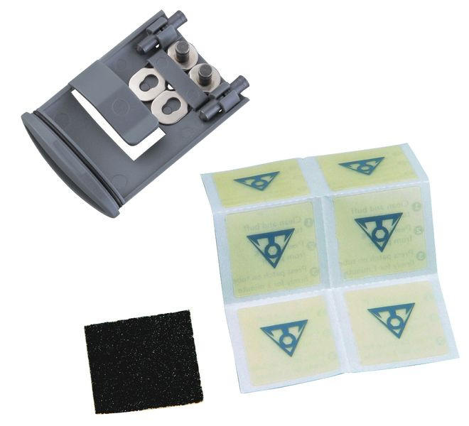 25644-topeak-lepiaca-sada-rescue-box-cierna-5ea3766da173ff2c8750856f37e68f1f