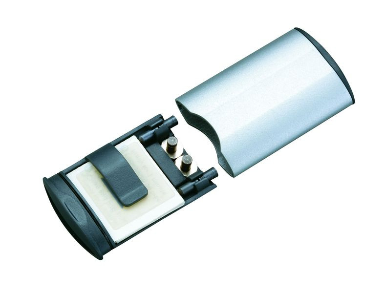 25644-topeak-lepiaca-sada-rescue-box-cierna-68a4ae63084188a3840f07c4fca2f344