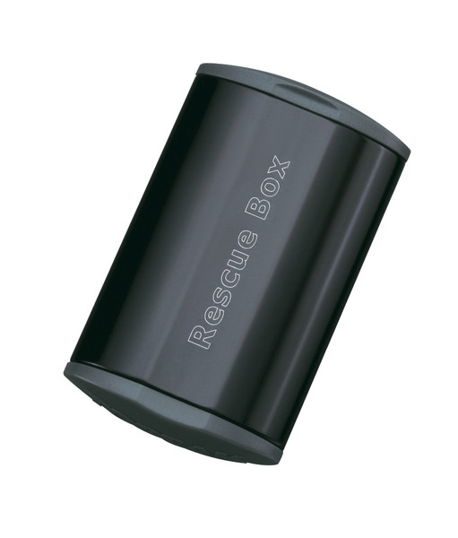 25644-topeak-lepiaca-sada-rescue-box-cierna-b66fed476523d2a9a07d6060886d6452