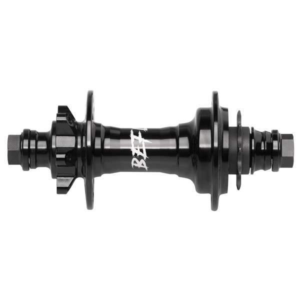 25647-befly-naboj-befly-halo-mtb-bolt-single-speed-10t-cierny-32-dierovy-d8303acffbddfb292557680de03941b7