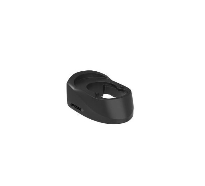 25649-fsa-adapter-acr-cone-spacer-pre-trek-emonda-h2593-64b762a399b62750a012e41729bc38ef