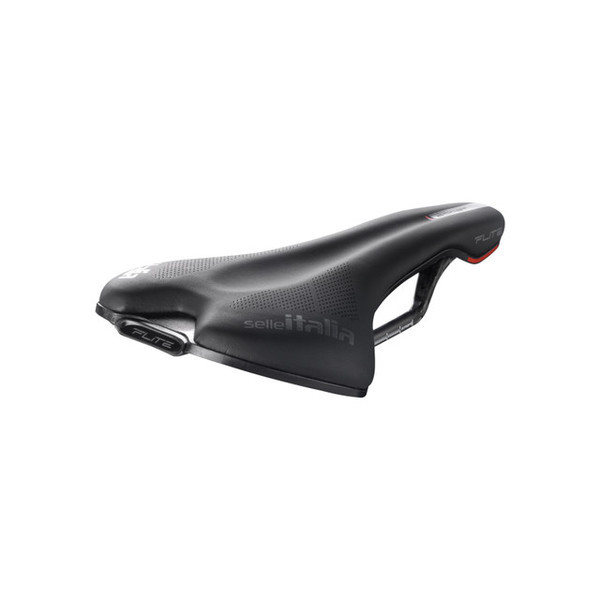 SELLE ITALIA sedlo FLITE BOOST Kit Carbonio