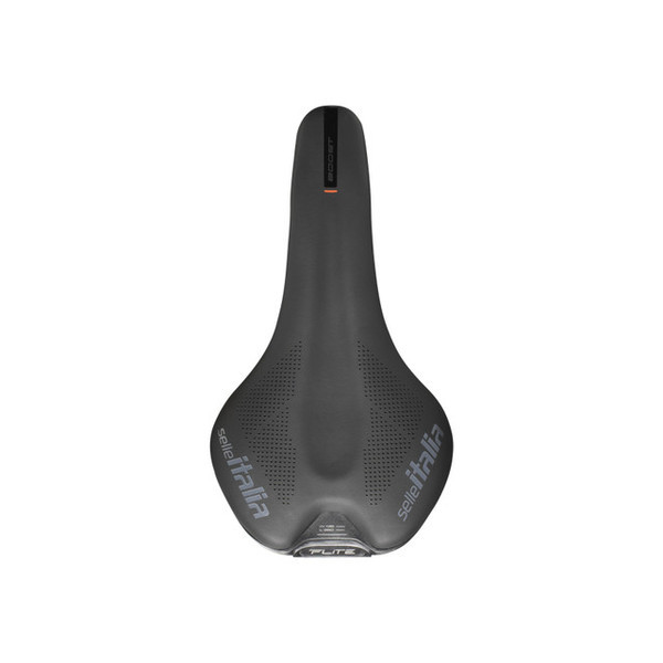 25702-selle-italia-sedlo-flite-boost-kit-carbonio-s-27b447594b27b371c8953b59627a3531