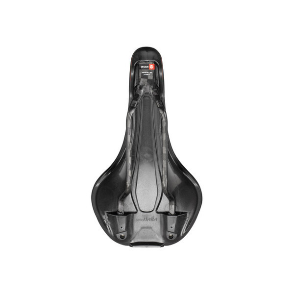 25702-selle-italia-sedlo-flite-boost-kit-carbonio-s-2a98dd0966c618301094b75d6621cc9a