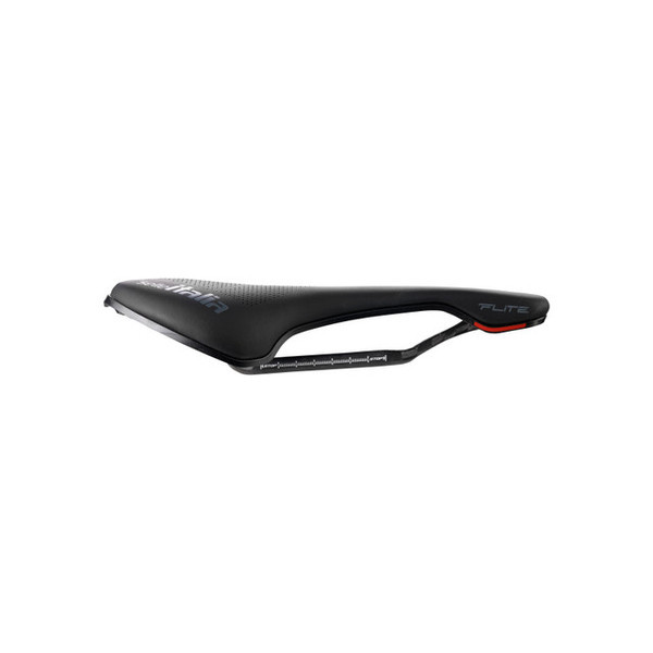 25702-selle-italia-sedlo-flite-boost-kit-carbonio-s-c4997cc392854e5823b64ce969de889b