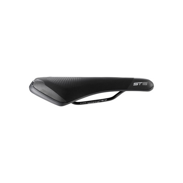 25704-selle-italia-sedlo-selle-italia-st-5-flow-430b2a2672b3605aebf61c14c40a6bff