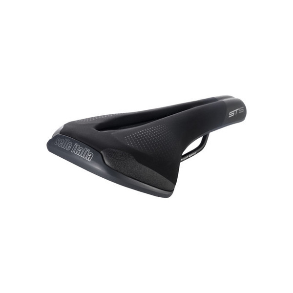 SELLE ITALIA sedlo ST 5 Flow