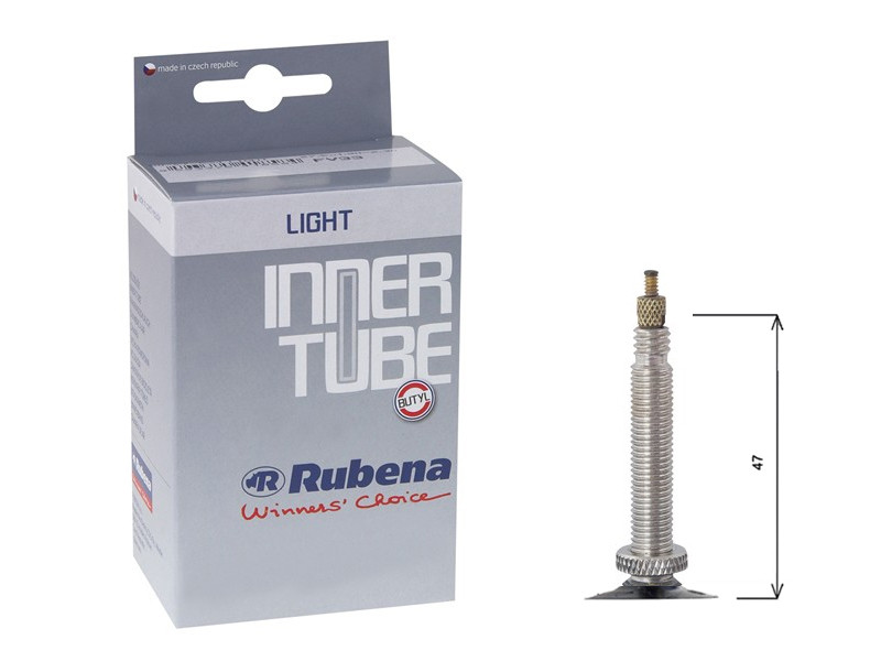 25717-rubena-dusa-light-700-x-23-28c-fv47-8717b4afcc4e24014a5710e0addbdbbe