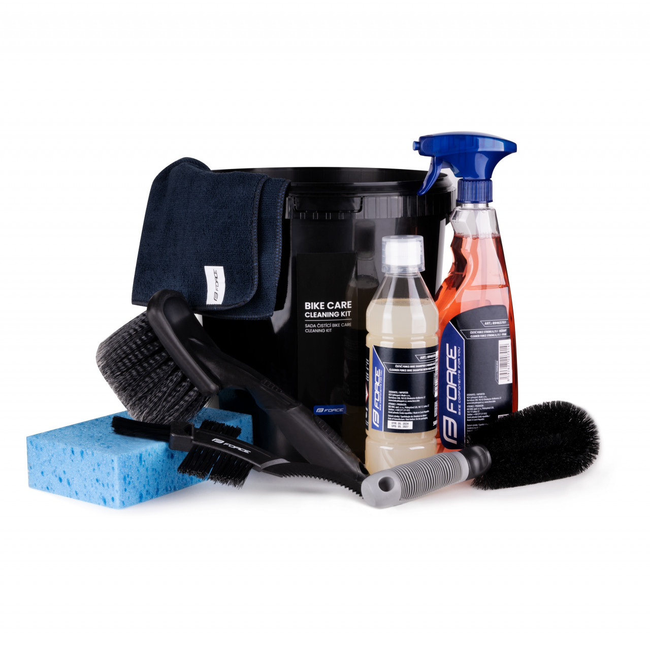 25829-force-sada-cistici-bike-care-cleaning-kit-da74e9915b302a5de9225405d9f3378d